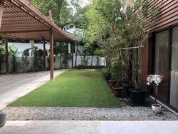 Bukit Timah Estate (D10), Detached #458275371
